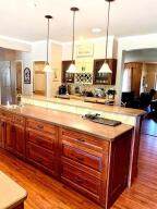 266 Creek Road - Photo 5