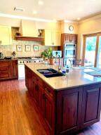 266 Creek Road - Photo 6