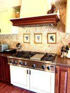 266 Creek Road - Photo 7