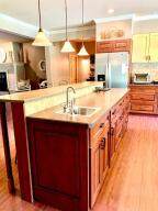 266 Creek Road - Photo 9