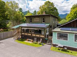 1769 Ny-73 - Photo 1