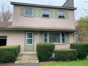 7 Brookview Dr - Photo 1