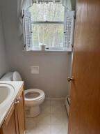 7 Brookview Dr - Photo 12