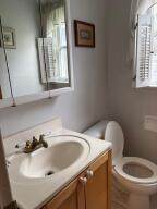 7 Brookview Dr - Photo 13