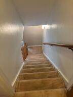 7 Brookview Dr - Photo 14