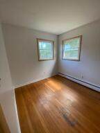 7 Brookview Dr - Photo 17