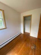 7 Brookview Dr - Photo 18