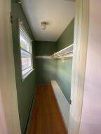 7 Brookview Dr - Photo 19