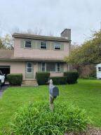 7 Brookview Dr - Photo 2