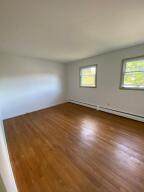 7 Brookview Dr - Photo 20