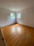 7 Brookview Dr - Photo 22