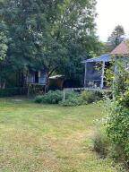 7 Brookview Dr - Photo 23