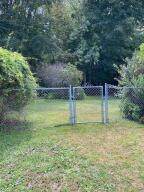 7 Brookview Dr - Photo 24