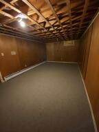 7 Brookview Dr - Photo 25