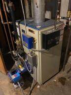 7 Brookview Dr - Photo 27