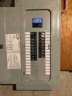 7 Brookview Dr - Photo 28