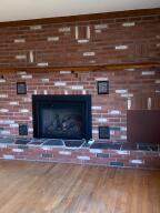 7 Brookview Dr - Photo 3