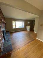 7 Brookview Dr - Photo 4