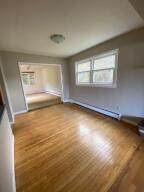 7 Brookview Dr - Photo 5