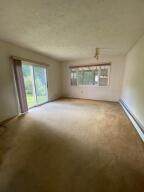 7 Brookview Dr - Photo 6