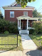 111 Court St Street - Photo 1