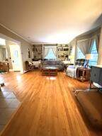 111 Court St Street - Photo 10