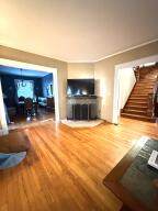 111 Court St Street - Photo 11