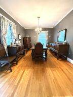 111 Court St Street - Photo 12