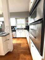 111 Court St Street - Photo 13