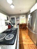 111 Court St Street - Photo 14