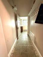 111 Court St Street - Photo 16