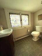 111 Court St Street - Photo 17