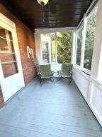 111 Court St Street - Photo 18