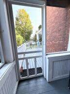 111 Court St Street - Photo 19