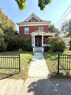 111 Court St Street - Photo 2