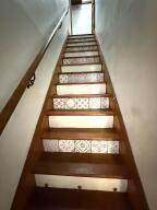 111 Court St Street - Photo 20