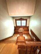 111 Court St Street - Photo 21