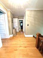 111 Court St Street - Photo 22