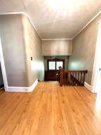 111 Court St Street - Photo 23