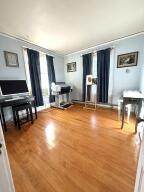 111 Court St Street - Photo 24