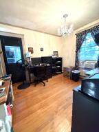 111 Court St Street - Photo 26