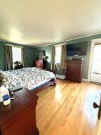 111 Court St Street - Photo 27