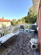 111 Court St Street - Photo 28