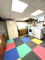 111 Court St Street - Photo 29