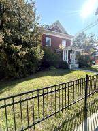 111 Court St Street - Photo 3