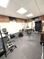 111 Court St Street - Photo 30