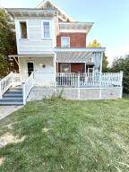 111 Court St Street - Photo 31