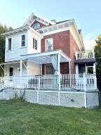 111 Court St Street - Photo 32