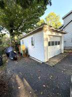 111 Court St Street - Photo 34