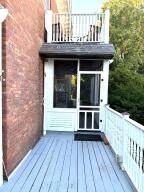 111 Court St Street - Photo 35